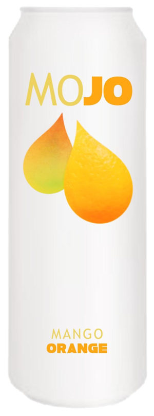 Packaging Design by neil.emerson