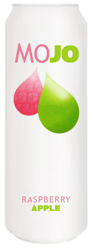 Design Emballage par neil.emerson pour Blue Spike Beverages | Design : #15027330
