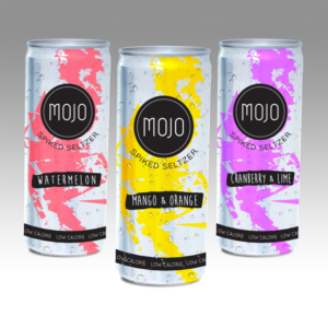 Packaging Design by Valtti Design