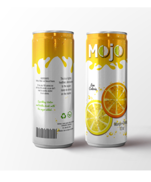 Packaging Design by creative101