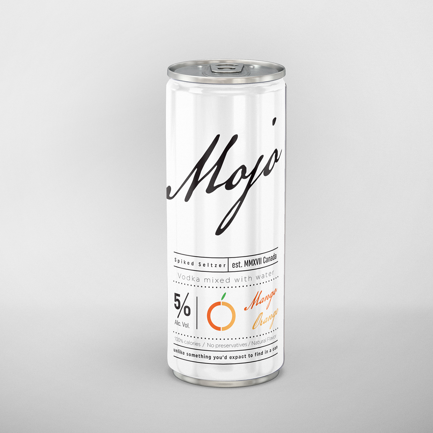 Design Emballage par Ted Vesania pour Blue Spike Beverages | Design #14983146
