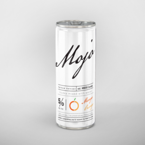 Verpackungs-Design von Ted Vesania für Blue Spike Beverages | Design: #14983146