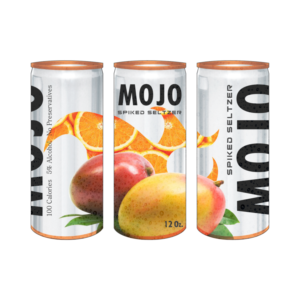 Packaging Design by 81y179
