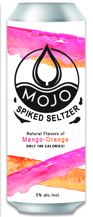 Diseño de Empaque por Darlingjax para Blue Spike Beverages | Diseño #15021165