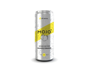 Design Emballage par olly.marchenko pour Blue Spike Beverages | Design : #15114580