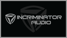Business Card Design by ananomundododesign for this project | Design #15022900