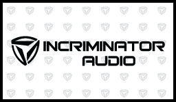 Business Card Design by ananomundododesign for this project | Design #15022923