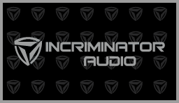 Business Card Design by ananomundododesign for this project | Design: #15022924