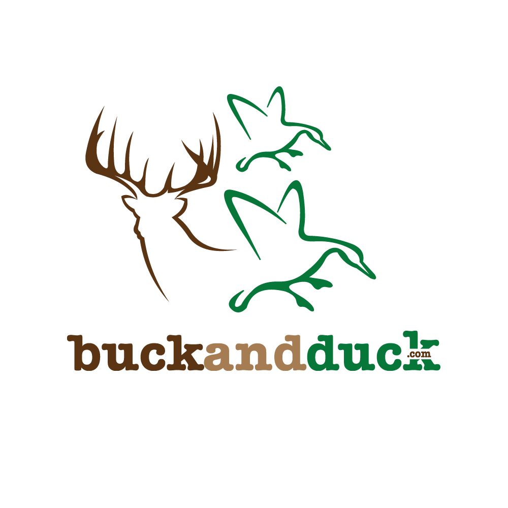 Diseño de Logo por inspiral para este proyecto | Diseño: #572765