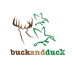 Logo Design by inspiral
