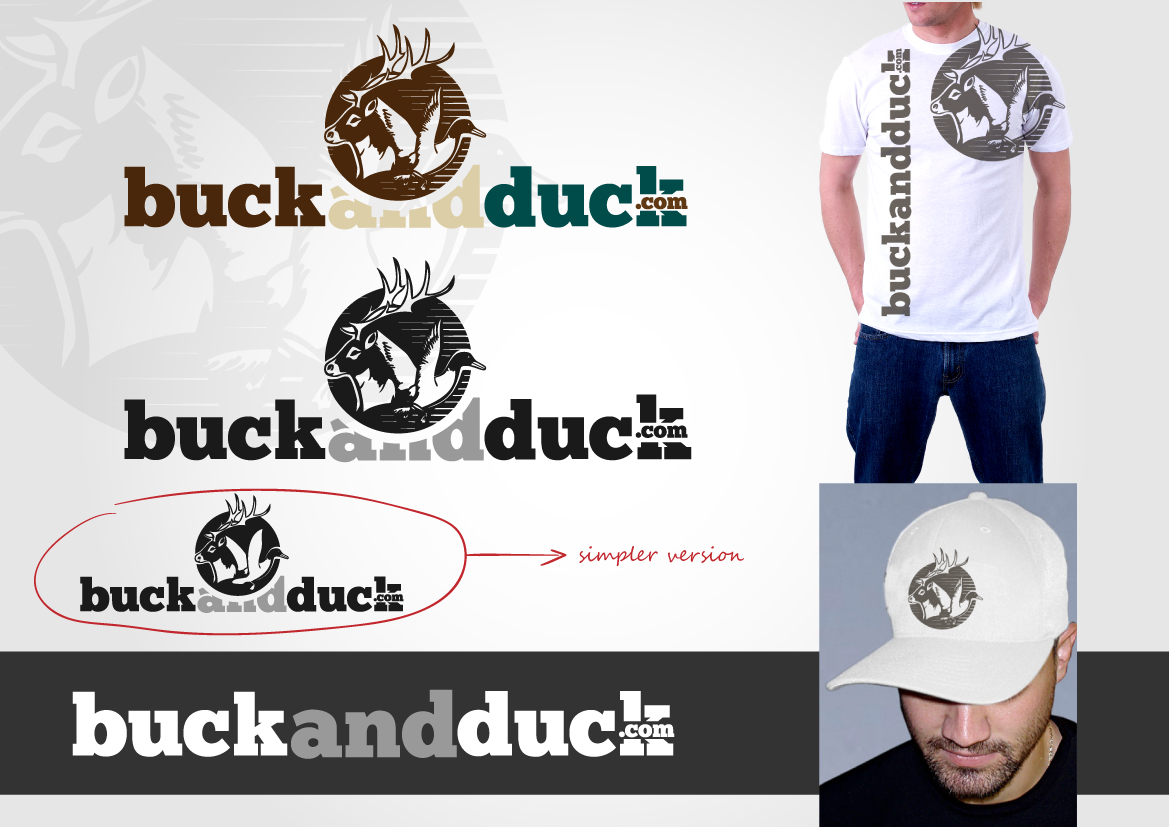 Logo Design by Silviu Antohe  for this project | Design #570130