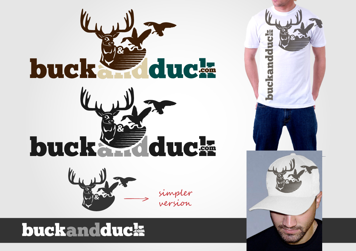 Logo Design by Silviu Antohe  for this project | Design #571485