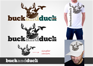 Logo Design by Silviu Antohe 