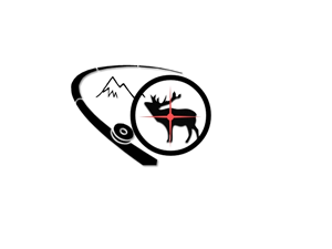 Diseño de Logo por como para este proyecto | Diseño: #569423