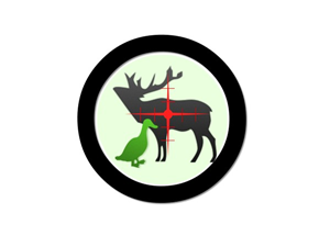 Diseño de Logo por como para este proyecto | Diseño: #570119