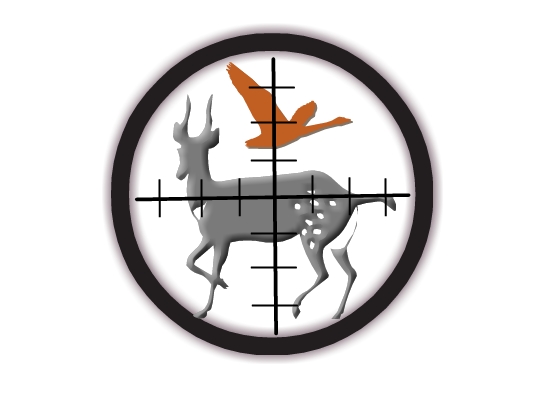 Diseño de Logo por como para este proyecto | Diseño #570137
