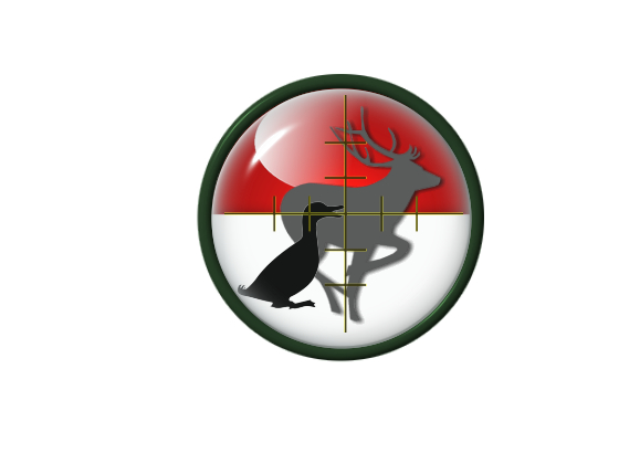 Diseño de Logo por como para este proyecto | Diseño #570628