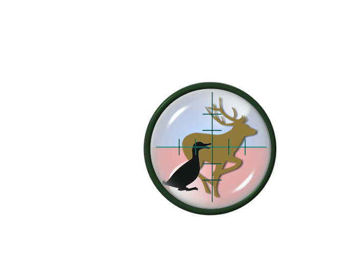 Logo Design by como for this project | Design #570648