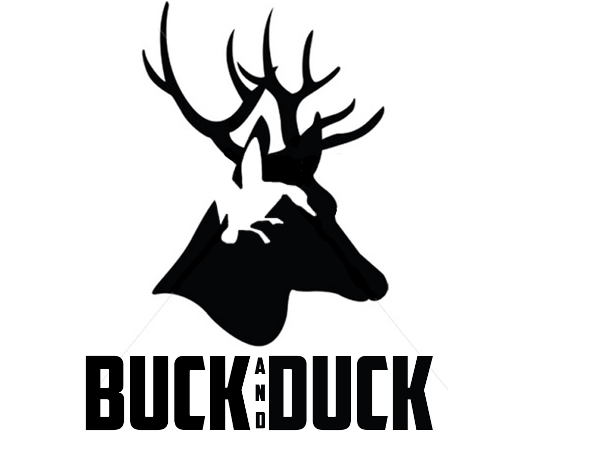 Logo Design by Coliseum Graphics for this project | Design #573311