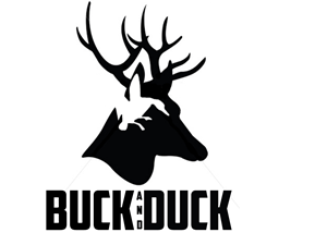 Logo Design by Coliseum Graphics for this project | Design #573311