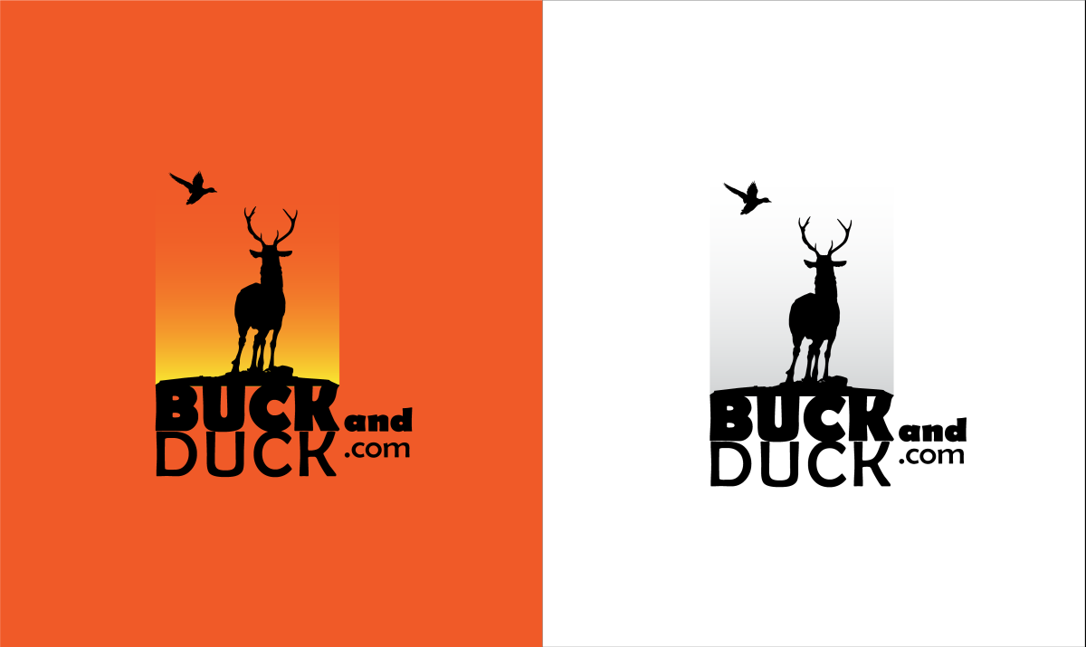 Logo Design by thebandit for this project | Design #571235