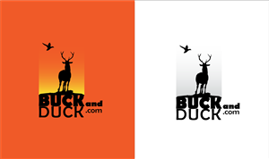 Diseño de Logo por thebandit para este proyecto | Diseño: #571235