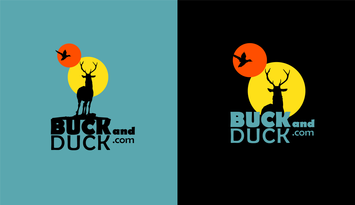Logo Design by thebandit for this project | Design #571237