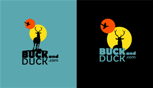 Diseño de Logo por thebandit para este proyecto | Diseño: #571237