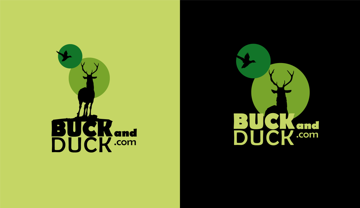 Logo Design by thebandit for this project | Design #571239