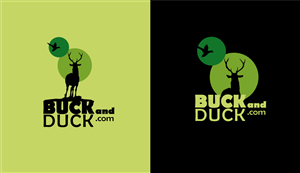 Diseño de Logo por thebandit para este proyecto | Diseño: #571239