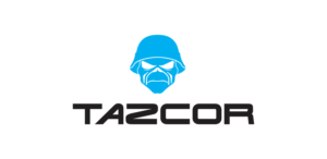 Logo Design by widget