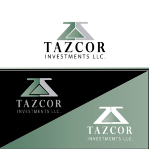 Logo Design by Idea Works for this project | Design: #14980639