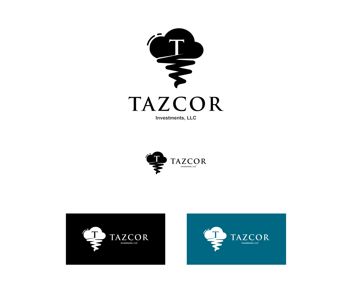 Logo-Design von Dyoz für dieses Projekt | Design #14982064