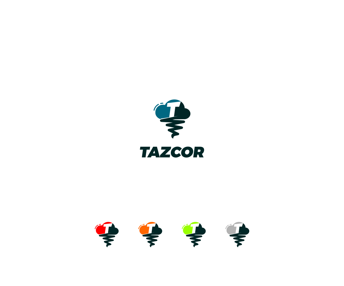 Logo-Design von Dyoz für dieses Projekt | Design #14982073