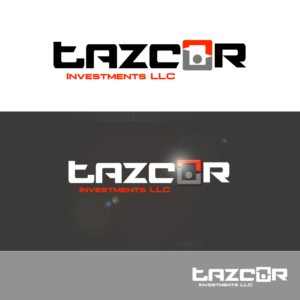Logo Design by LOGO SPECIALIST