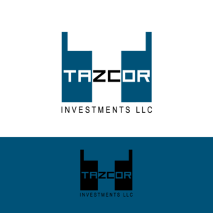 Logo Design by LOGO SPECIALIST for this project | Design #14980264