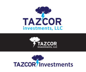 Logo Design by Creativdiz for this project | Design: #14976964
