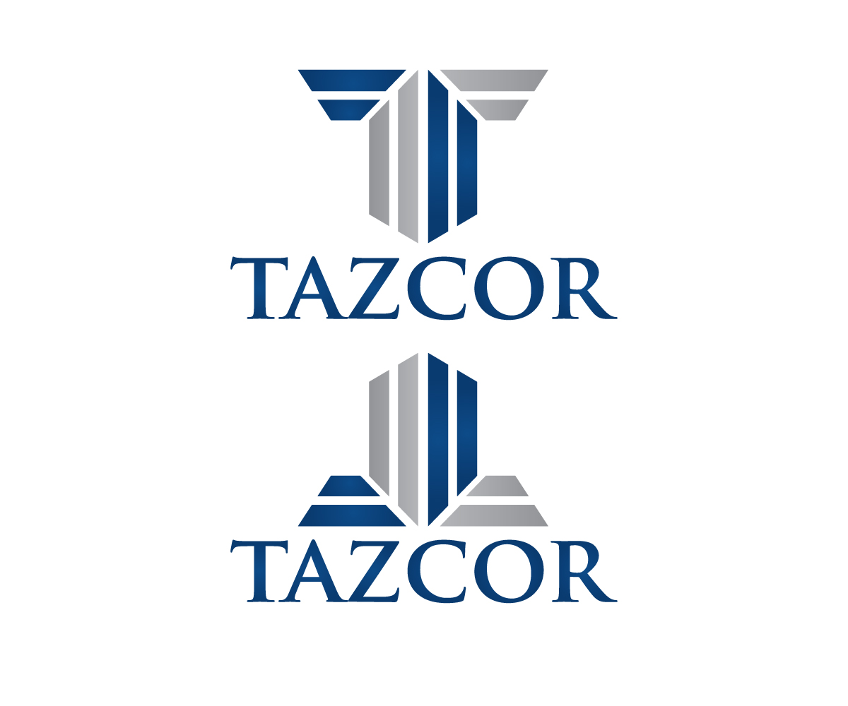 Logo-Design von meygekon für dieses Projekt | Design #15017806