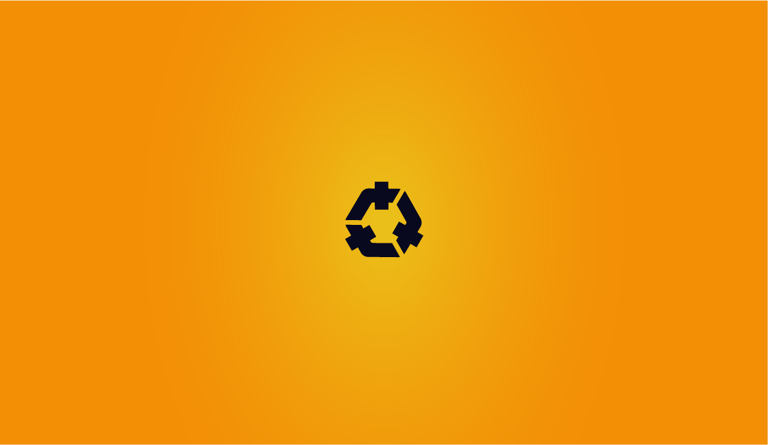 Logo-Design von slaven.kopitovic für dieses Projekt | Design #15018765