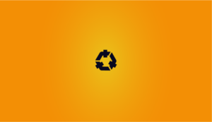 Logo Design by slaven.kopitovic for this project | Design: #15018765