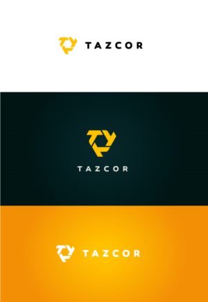 Logo Design by slaven.kopitovic for this project | Design: #15018927