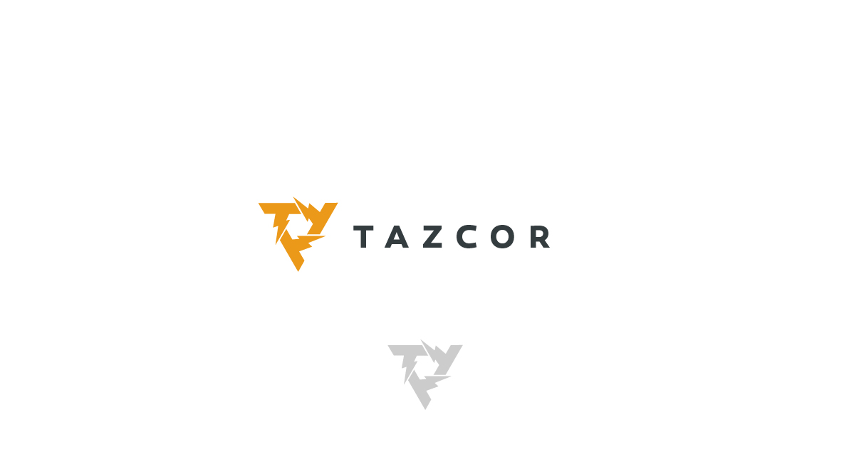 Logo-Design von slaven.kopitovic für dieses Projekt | Design #15019568