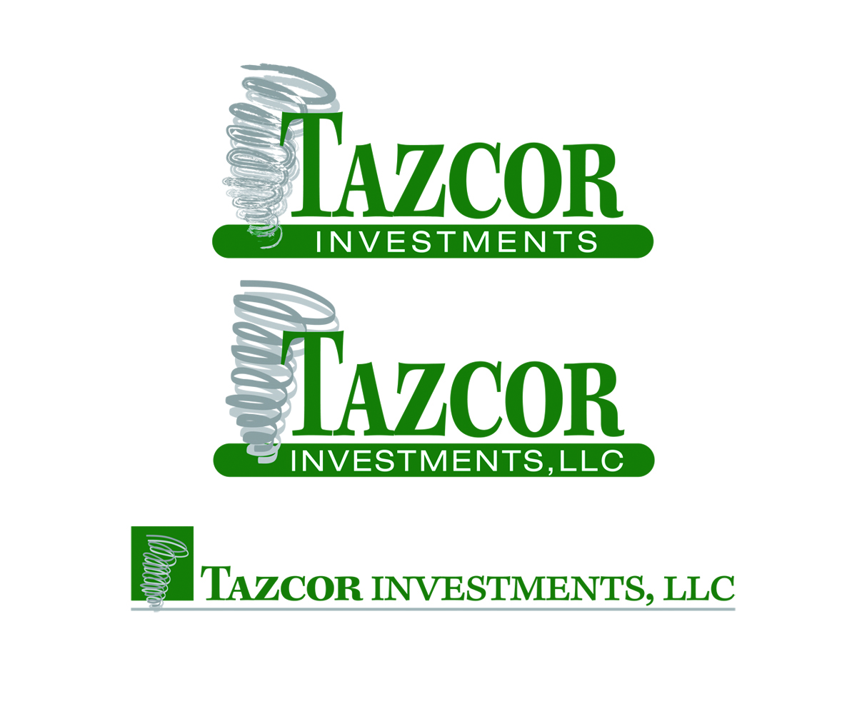 Logo Design by Hot Rod for this project | Design #14980430