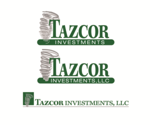 Logo Design by Hot Rod