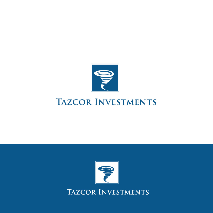 Logo Design by spontaneous for this project | Design #14994710