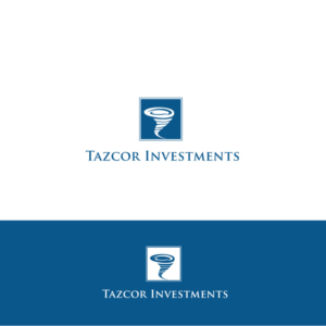 Logo Design by spontaneous for this project | Design #14994710
