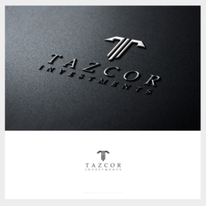 Logo Design by madeli for this project | Design: #14982167