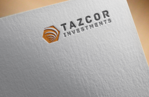 Logo Design by GLDesigns for this project | Design #14967934