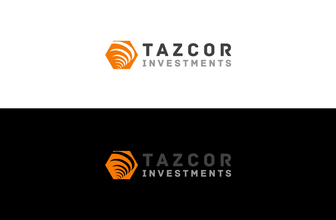 Logo Design by GLDesigns for this project | Design #14967935