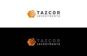 Logo Design by GLDesigns for this project | Design: #14967935